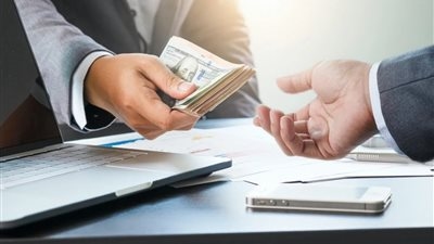 "بدون فوائد".. قروض حسنة جديدة من البنوك المصرية لدعم محدودي الدخل والشباب