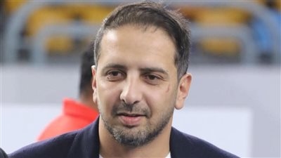عضو اتحاد اليد يعلن توفير أتوبيسات لنقل الجماهير لمساندة مصر أمام التشيك