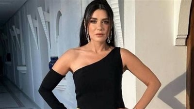 مهرجان الغردقة لسينما الشباب يعلن تكريم غادة عادل فى دورته الثالثة