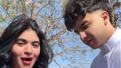 قرار عاجل بشأن مونلي صديق سوزي الأردنية