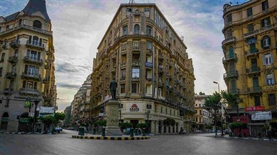 بعد تطبيق قانون الإيجار القديم.. من المسئول عن تحديد الأجرة الشهرية؟
