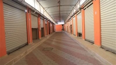 من 200 إلى 1000 جنيه شهريًا..تصفح قيمة إيجار المحلات الحديثة عبر قانون 164 لسنة 2025