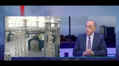 خبير تسويق عالمي: القطن المصري "ذهب أبيض" وفرصة لاقتحام الأسواق الدولية