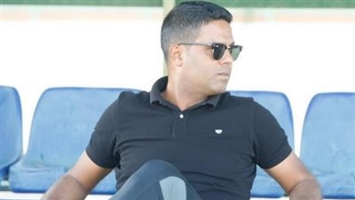 عبد الكريم النفطي: الجفالي وكريستو تسرعا في الانتقال للأهلي والزمالك