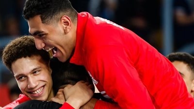 تعادل مثير لمنتخب مصر أمام التشيك في انطلاقة الدور الرئيسي بمونديال اليد
