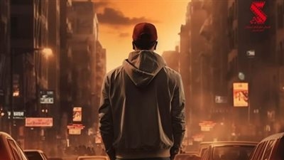 قبل بدء تصويره.. قائمة أبطال فيلم سفاح التجمع لـ أحمد الفيشاوي