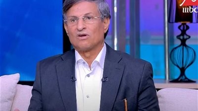 بعد شكوي الأهلي.. الأعلى للإعلام يستدعي مسئول صفحة مصطفى يونس عبر يوتيوب