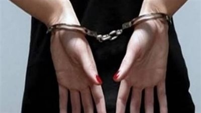 زوجة تقتل زوجها المدرس بمساعدة أبنائها في سوهاج