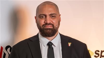 طارق السعيد: منتخبات السلة 3x3 تواصل الزحف نحو أوليمبياد لوس أنجلوس 2028