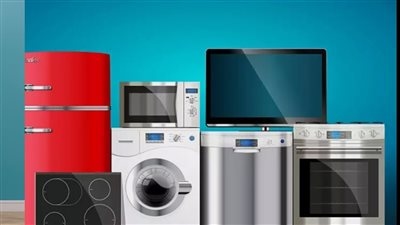 استجابةً لدعوة مجلس الوزراء..  يونيون إير تعلن تخفيض أسعار الأجهزة الكهربائية بنسبة 20%