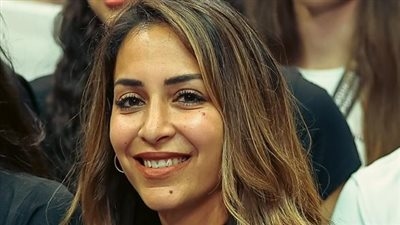 سارة النعماني: بطولة العالم للإسكواش 2025 كانت احتفالية نجاح على كل المستويات