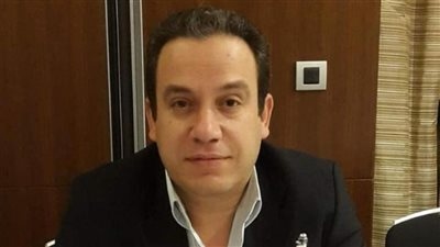 وزارة الرياضة: عقوبات الرابطة ضد جماهير الزمالك "قوية".. وهناك خطة لضبط سلوك الجماهير