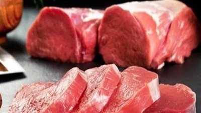 بـ 270 جنيه..أسعار اللحوم اليوم الأربعاء 13-8-2025