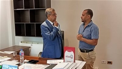 مناجم أبو مروات تستهدف نصف مليون أوقية وبدء الإنتاج 2026.. تفاصيل