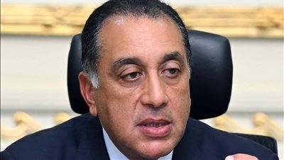 «سجلنا أمس رقمًا قياسيًا في استهلاكنا للكهرباء بلغ 39500 ميجا وات».. أبرز تصريحات رئيس الوزراء اليوم