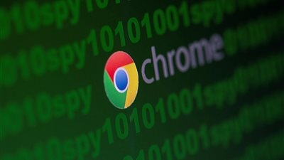 «بيربليكسيتي» تعرض شراء متصفح «كروم» من جوجل بـ34.5 مليار دولار
