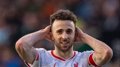 تشيلسي يُخصص جزء من مكافأة التتويج بكأس العالم لعائلة جوتا
