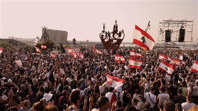 بعد عروض ناجحة في مصر.. متل قصص الحب لميريام الحاج يعود إلى سينما متروبوليس ببيروت
