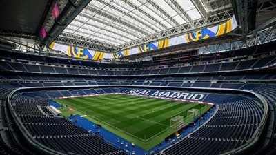 ريال مدريد يحافظ على صدارة أغلى العلامات التجارية الكروية في العالم لعام 2025
