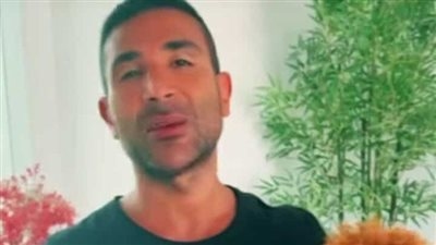 أحمد سعد ورامي صبري الأبرز.. لجنة تحكيم the voice و the voice kids