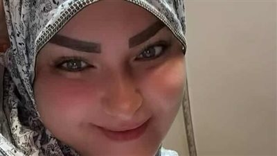 سما المصري: الصلاة أساس البركة في الحياة.. أنا مش شيخة ولا بوعظ أنا بنصح لوجه الله