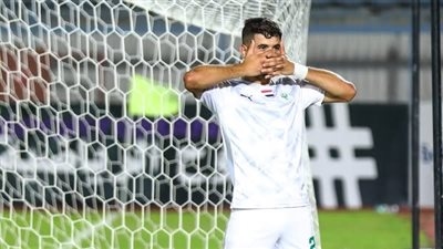 جدول ترتيب الدوري المصري الممتاز 2025/2026 بعد فوز المصري البورسعيدي وبيراميدز