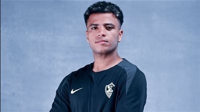 خالد الغندور: طبيب الزمالك يحذر أحمد ربيع من التعجل في العودة للتدريبات