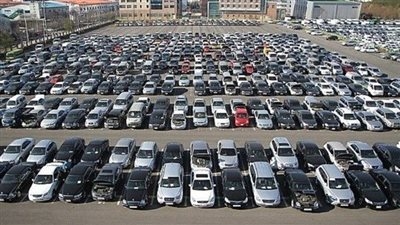 شعبة السيارات: تعويضات لمشتري السيارات قبل فترة التخفيض.. اعرف التفاصيل