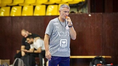 أيمن صلاح: باربيتو يتحمل مسؤولية الخروج.. والمنتخب أهدر فرصة ذهبية أمام إسبانيا