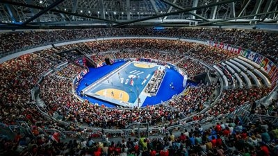 جوهر نبيل: غياب طارق محروس أثر على أداء المنتخب.. ونشكر الدولة والجمهور على الدعم والتشجيع