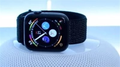 آبل تعيد ميزة قياس الأكسجين في الدم لساعات Apple Watch بتصميم جديد