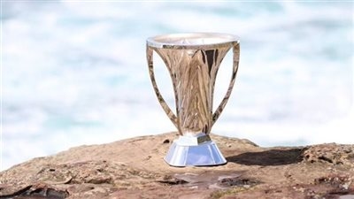 نتائج قرعة دوري أبطال آسيا للنخبة 2025/2026 "منطقة الغرب"