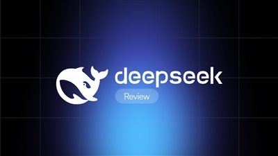 تأجيل إطلاق نموذج "Deepseek R2" بسبب فشل تدريبه على رقائق هواوي