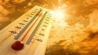 حالة الطقس اليوم السبت 16-8-2025