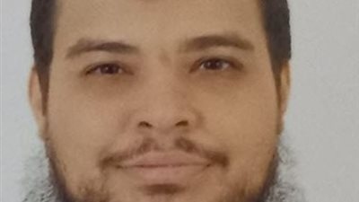 حسن الخاتمة.. وفاة طبيب خلال عمله بوحدة صحية بأزمة قلبية في قنا