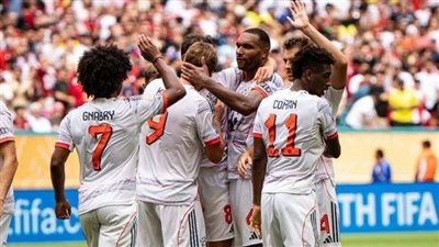 موعد مباراة بايرن ميونخ وشتوتجارت في كأس السوبر الألماني والقنوات الناقلة والتشكيل المتوقع