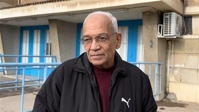 رابطة الأندية توافق علي طلب غزل المحلة بالوقوف دقيقة حداد علي روح حنفي هليل في لقاء سموحة