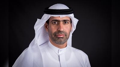 الإمارات: نؤكد استمرار دعمنا لغزة ونثمن التعاون المصري لإيصال المساعدات