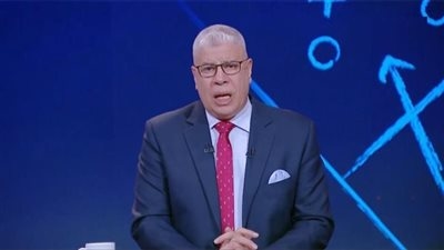 أحمد شوبير يكشف مصير ثنائي الأهلي من المشاركة فى مباراة غزل المحلة بالدوري