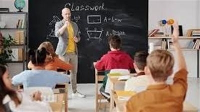 أدوات رئيسية لمساعدة الطلاب في العام الدراسي الجديد