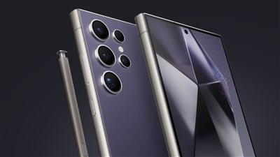 هل تستحق Galaxy S24 Ultra سعره؟ مراجعة تفصيلية