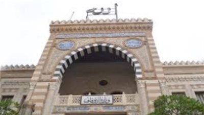 فرصة ضخمة لكل الأصوات الجديدة.. الأوقاف توضح تفاصيل مسابقة التلاوة لاختيار أفضل صوت