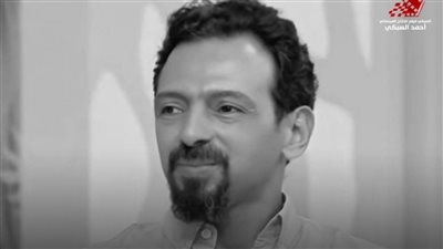 ظهر اليوم.. تشييع جثمان تيمور تيمور من مسجد المشير طنطاوي
