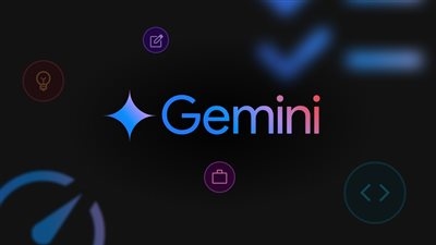 جوجل تُحدّث سياسة بيانات Gemini.. وتُتيح للمستخدمين التحكم في خصوصية محادثاتهم