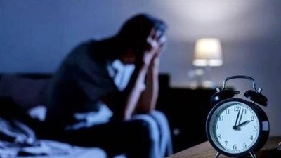 قلة النوم.. خطر صامت يهدد الدماغ والقلب معًا