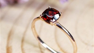 ما حكم اشتراط مدة معينة في عقد الزواج؟.. د. نظير عياد يجيب