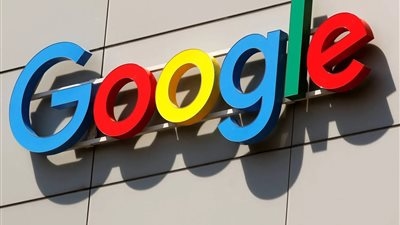 «Google» تُطلق ميزات جديدة في تطبيق «صور غوغل» المدعوم بالذكاء الاصطناعي