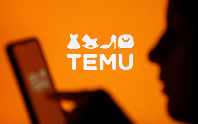 برنامج TEMU للتسويق بالعمولة.. هل جَرّبت الحصول على دخل سلبي من الأنترنت؟