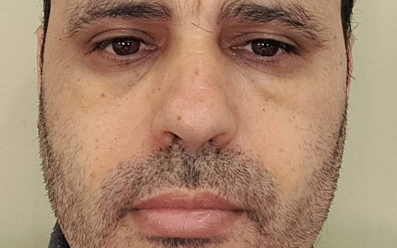 'أنا غير مسلم عاق بالقالب'.. من هو سعيد بنجبلي؟