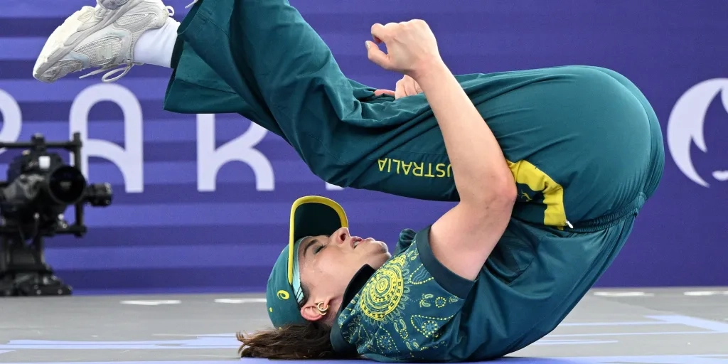 وزارة برادة تكون أساتذة الرياضة المدرسية لتعليم الهيب هوب والبريكينغ